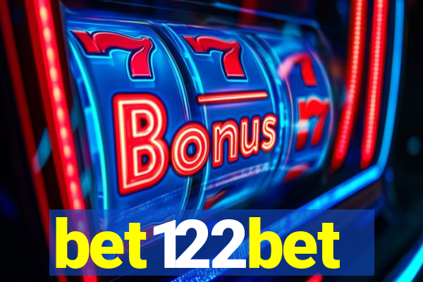 bet122bet