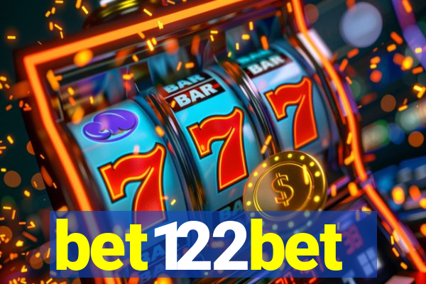 bet122bet