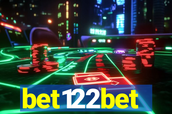 bet122bet