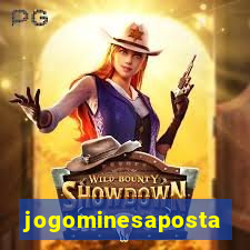 jogominesaposta