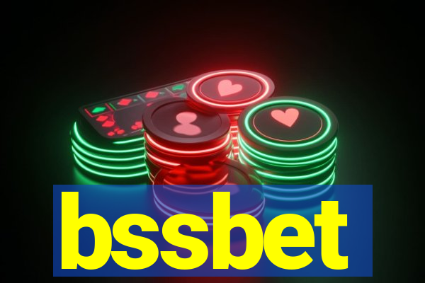 bssbet