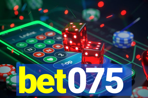 bet075