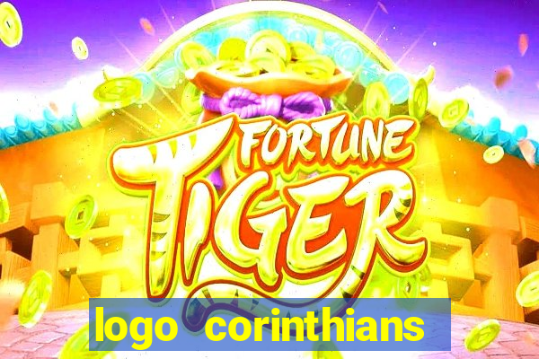 logo corinthians dls 22