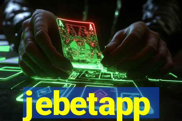 jebetapp