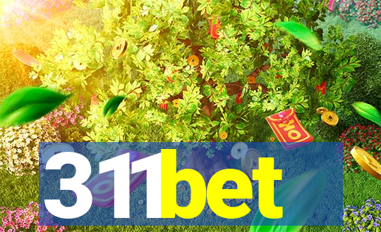 311bet