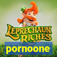 pornoone
