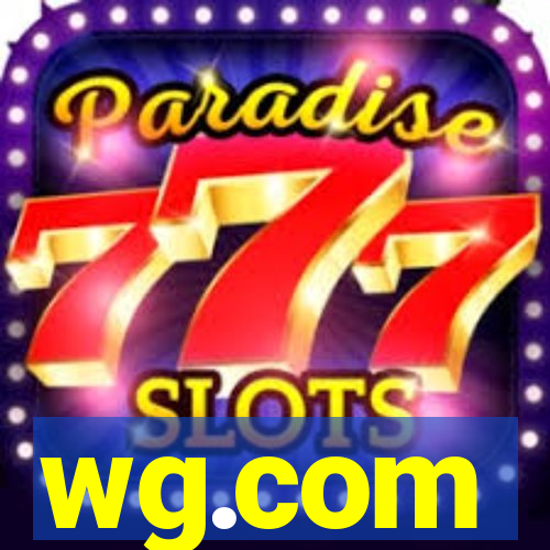 wg.com