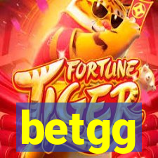 betgg
