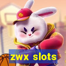 zwx slots