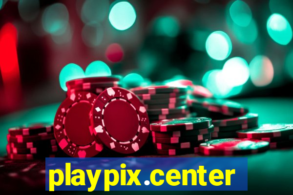 playpix.center
