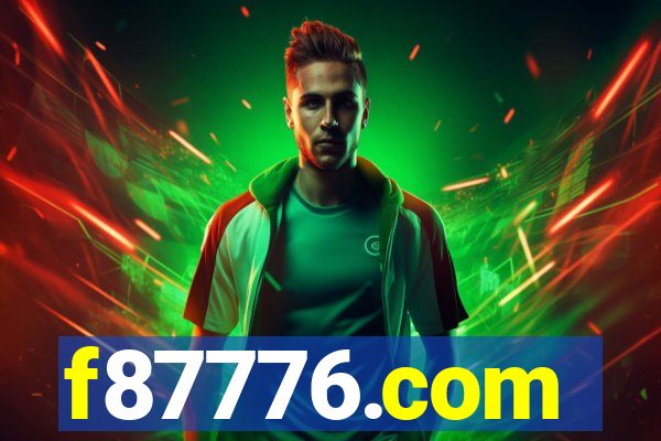 f87776.com