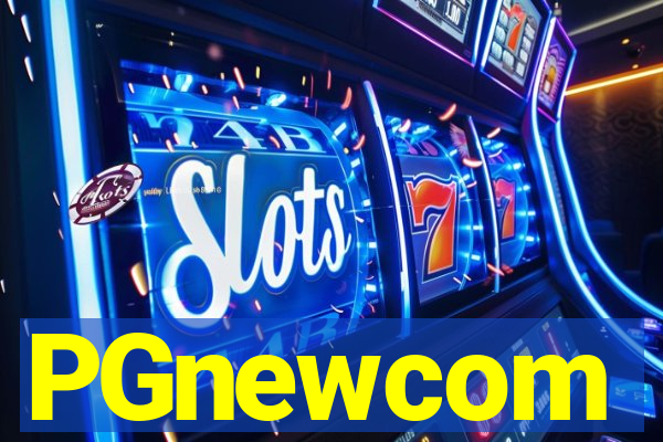 PGnewcom