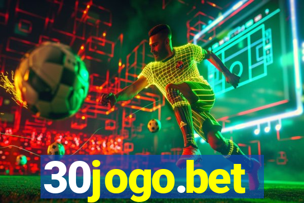 30jogo.bet