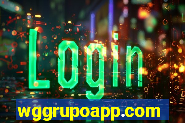 wggrupoapp.com