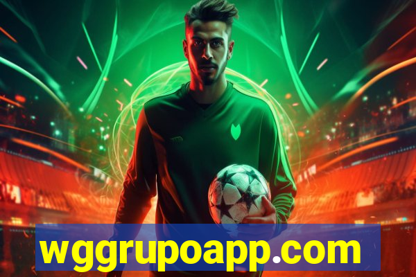 wggrupoapp.com