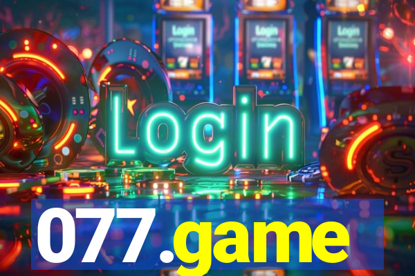 077.game