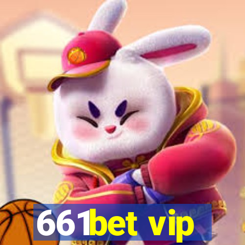 661bet vip