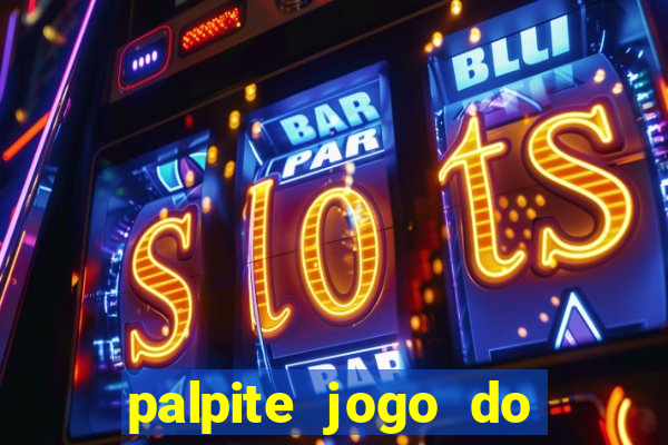 palpite jogo do bicho coruja