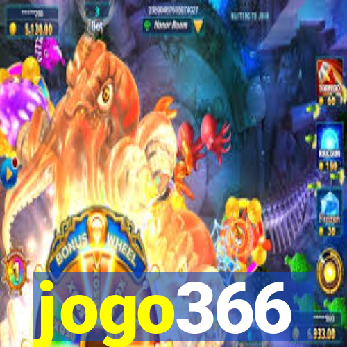 jogo366