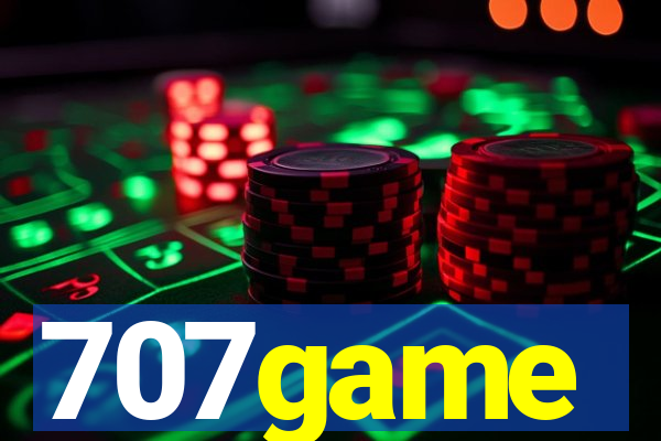 707game