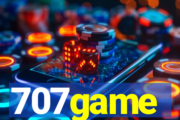 707game