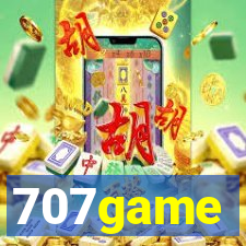 707game