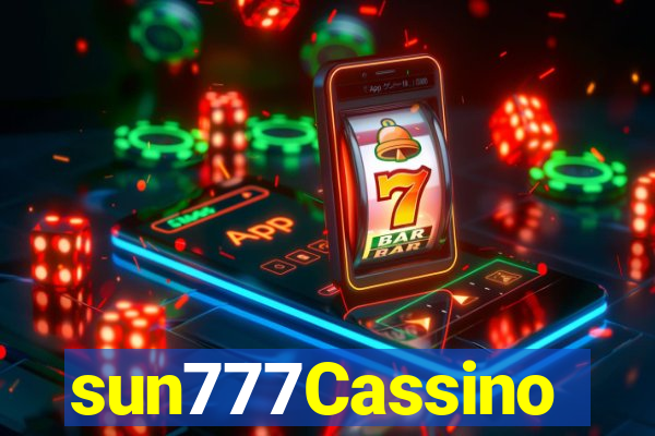 sun777Cassino