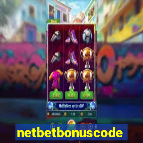 netbetbonuscode