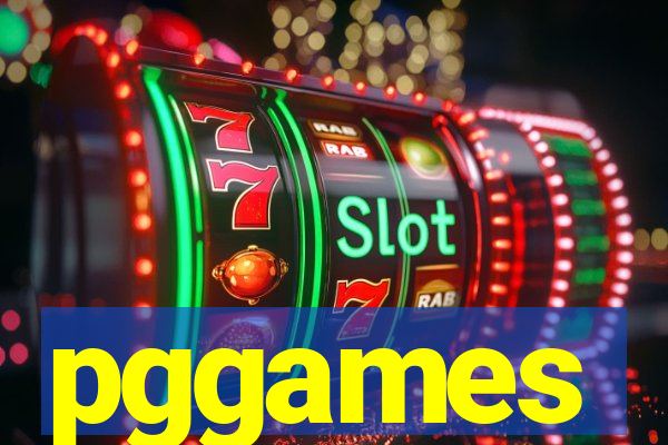 pggames