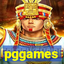 pggames