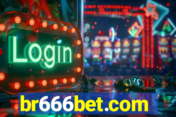 br666bet.com