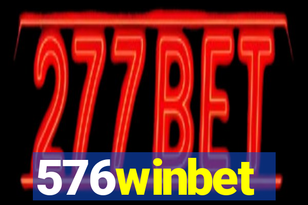 576winbet