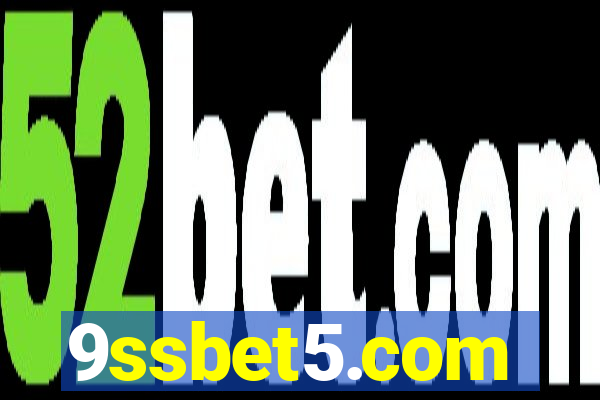 9ssbet5.com