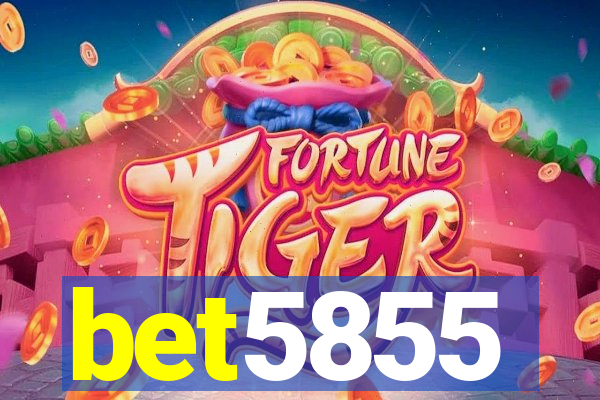 bet5855