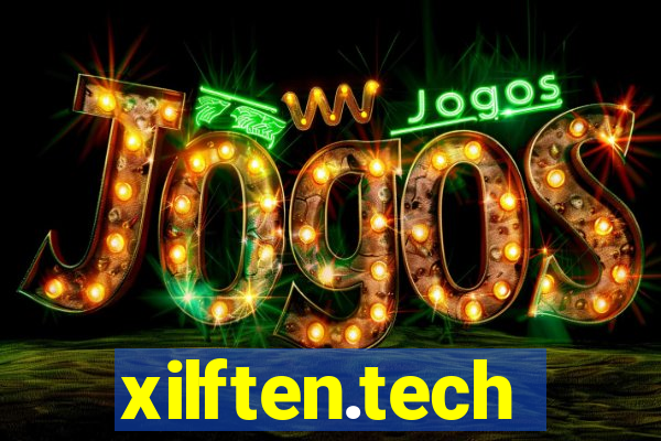 xilften.tech
