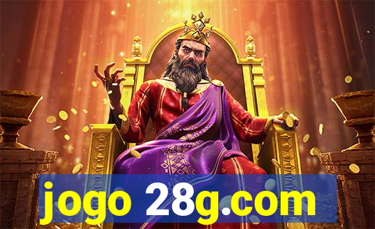 jogo 28g.com