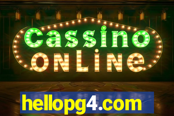 hellopg4.com