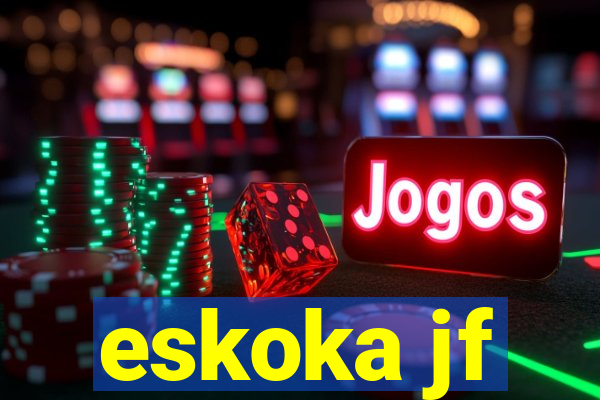 eskoka jf