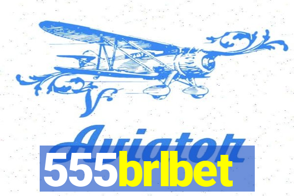 555brlbet