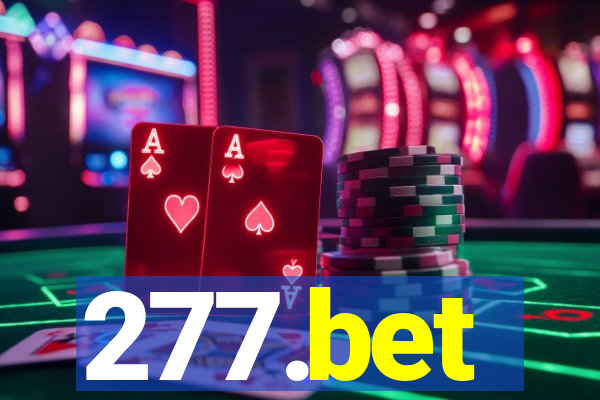 277.bet