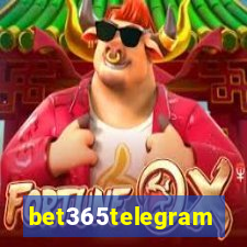bet365telegram