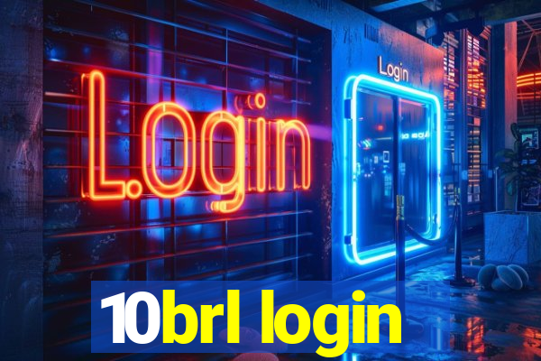 10brl login