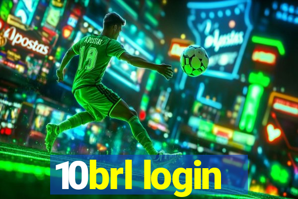 10brl login