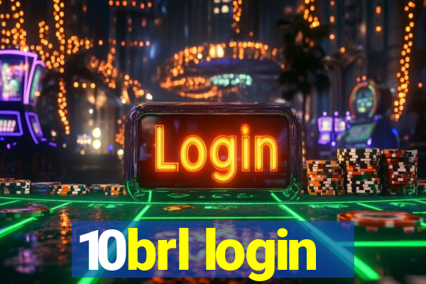 10brl login