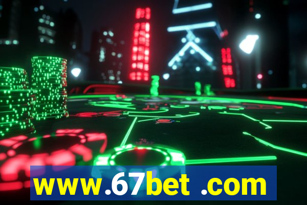 www.67bet .com