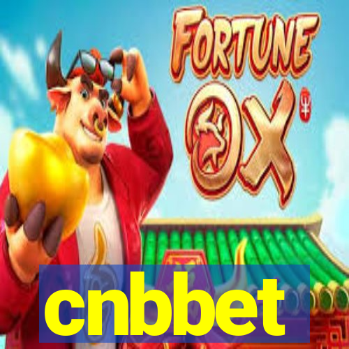 cnbbet