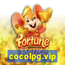 cocolpg.vip