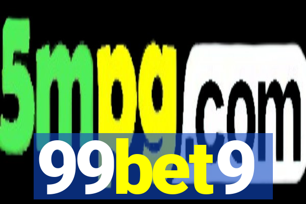 99bet9