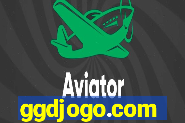 ggdjogo.com