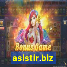 asistir.biz